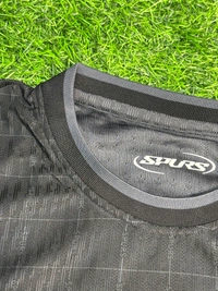 Tottenham Hotspur 25/26 Away Kit Player Edition - L