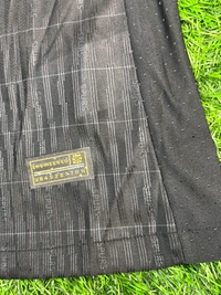 Tottenham Hotspur 25/26 Away Kit Player Edition - L