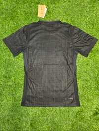 Tottenham Hotspur 25/26 Away Kit Player Edition - L