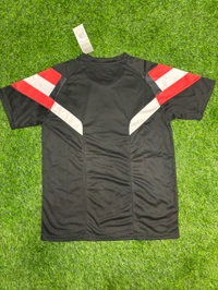 Manchester United Pre-match Kit Fan Edition With Short - XL