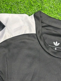 Germany Football Team Pre-match Kit Fan Edition With Short - M