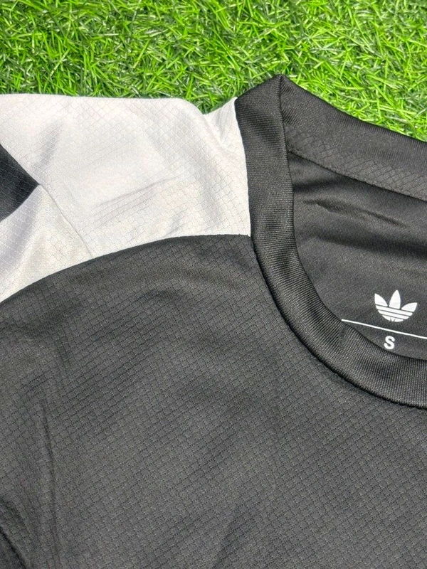 Germany Football Team Pre-match Kit Fan Edition With Short - L