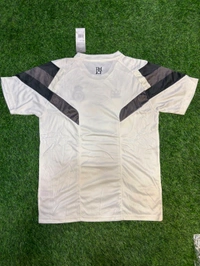 Madrid Tee-Pink Nostalgic Vibes Kit Fan Edition With Short - S