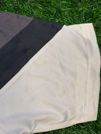 Madrid Tee-Pink Nostalgic Vibes Kit Fan Edition With Short - L