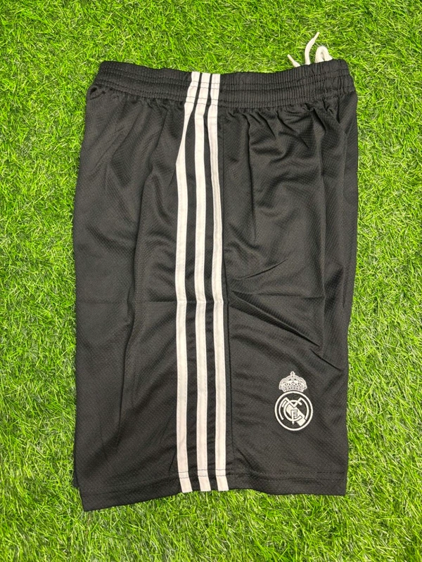 Madrid Special Dragon Kit Fan Edition With Short - XL
