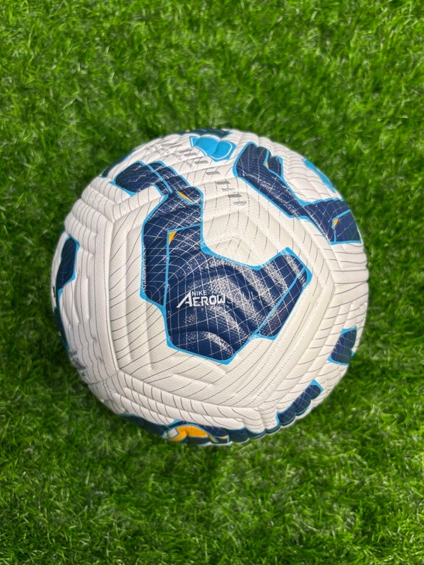 Premier League 24/25 Flight Official Match Ball Replica (Size 5)
