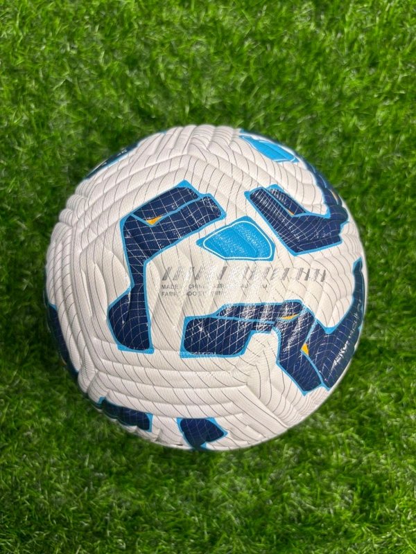 Premier League 24/25 Flight Official Match Ball Replica (Size 5)