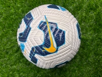 Premier League 24/25 Flight Official Match Ball Replica (Size 5)