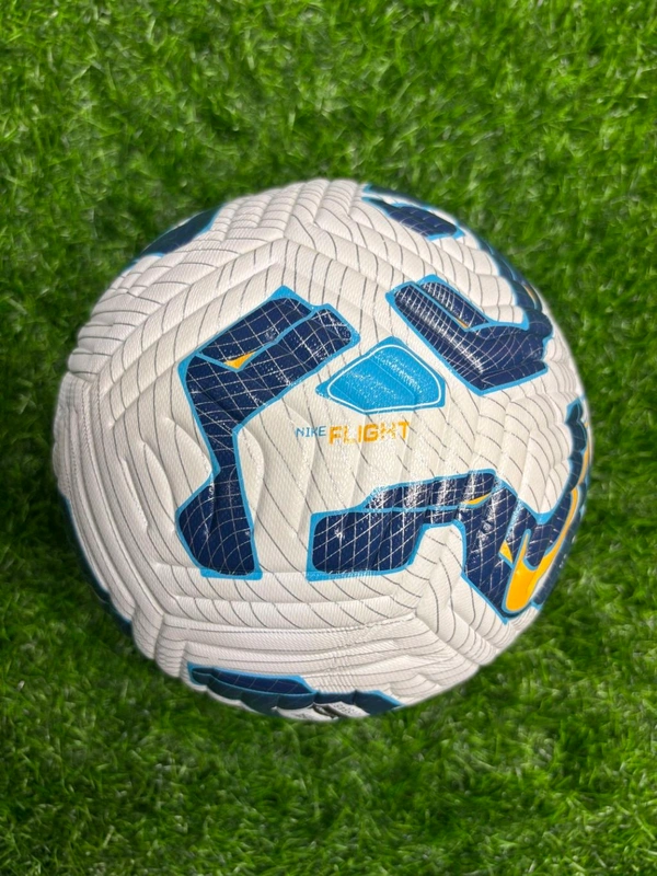 Premier League 24/25 Flight Official Match Ball Replica (Size 5)