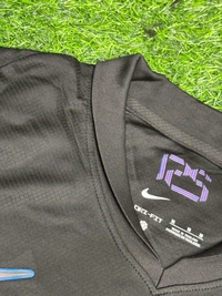 FC Barcelona 24/25 Away Travis Scott Fan Edition With Short - S