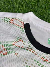 Portugal 2025 Away Master Edition Full Sleeve - M