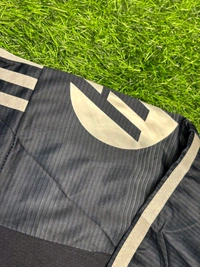 Madrid 25/26 Away Kit Master Edition Full Sleeve - S