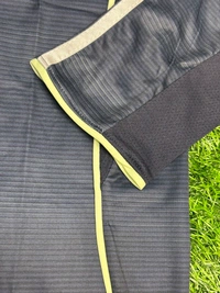 Madrid 25/26 Away Kit Master Edition Full Sleeve - S