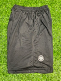 Retro Germany 1996 Away Kit Fan Edition With Short - XL