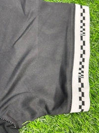 Santos FC 25/26 away Kit Player Edition - XL