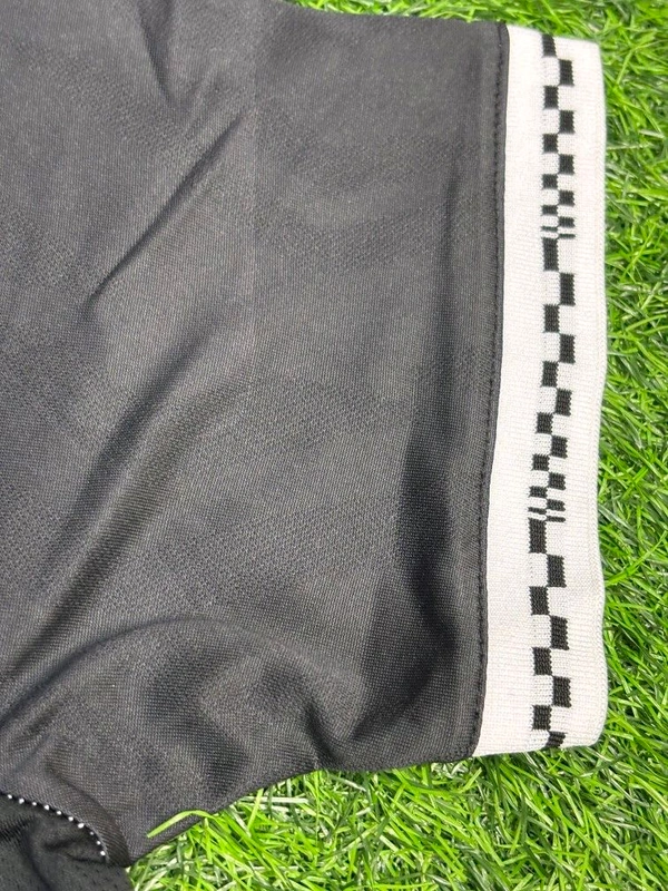 Santos FC 25/26 away Kit Player Edition - XL