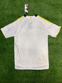 Al Nassar 25/26 3rd Kit Player Edition - XL