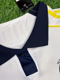 Al Nassar 25/26 3rd Kit Player Edition - XXL