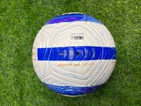 Flight Premier League Official Match Ball Replica for the 2024/25(5 Size)