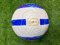 Flight Premier League Official Match Ball Replica for the 2024/25(5 Size)