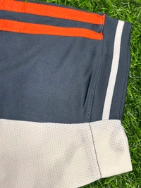 FC Bayern Munich US Pack Baseball Support Jersey - S