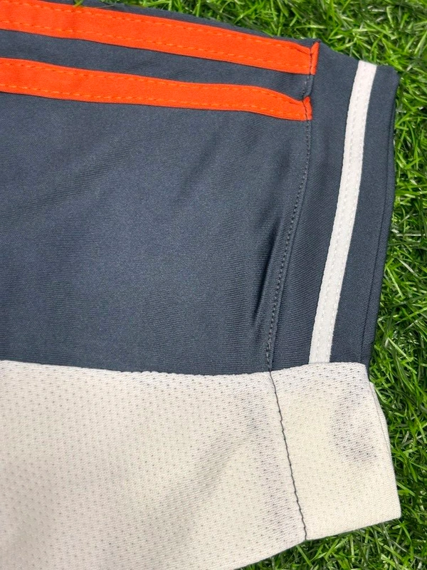 FC Bayern Munich US Pack Baseball Support Jersey - S