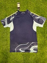 Ajax 25/26 Away Kit Player Edition - M