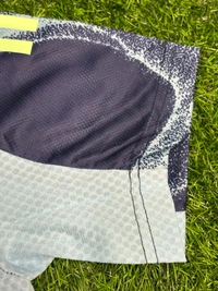 Ajax 25/26 Away Kit Player Edition - XXL