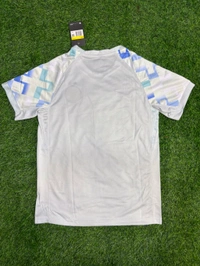 Inter Milan 25/26 Away Kit Fan Edition With Short - XL