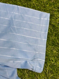 Inter Miami 25/26 3rd Kit Fan Edition With Short - L