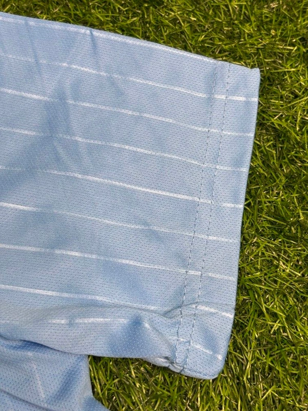 Inter Miami 25/26 3rd Kit Fan Edition With Short - XL