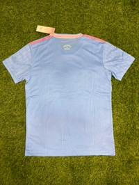 Inter Miami 25/26 3rd Kit Fan Edition With Short - XL