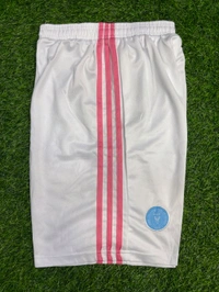 Inter Miami 25/26 3rd Kit Fan Edition With Short - XL