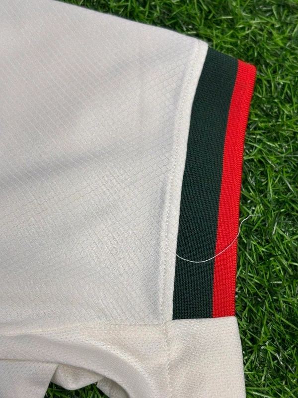 Chelsea FC 25/26 Away Kit Fan Edition With Short - XL