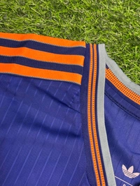 Newcastle United 25/26 3rd Kit Player Edition - XXL