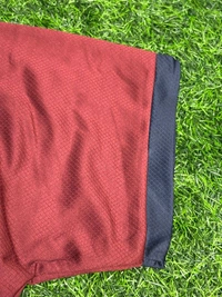 Barcelona Travis Scott Cactus Jack Fan Edition With Short - S