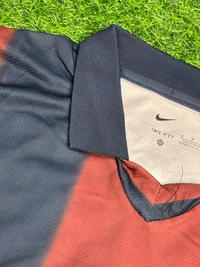 Barcelona Travis Scott Cactus Jack Fan Edition With Short - XL