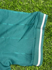 Liverpool FC 25/26 3rd Kit Player Edition Half Sleeve - L