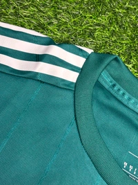 Liverpool FC 25/26 3rd Kit Player Edition Half Sleeve - XL