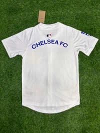 Chelsea FC Baseball Shirt Special Edition - S