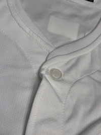 Chelsea FC Baseball Shirt Special Edition - L