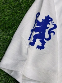 Chelsea FC Baseball Shirt Special Edition - XL