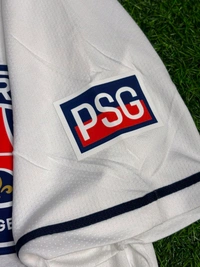 PSG Baseball Shirt Special Edition - S