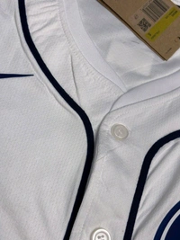 PSG Baseball Shirt Special Edition - M