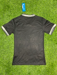 Juventus FC 25/26 3rd Kit Player Edition Half Sleeve - M