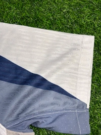 Tottenham Hotspur 25/26 Home Kit Player Edition - S