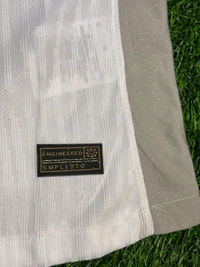 Tottenham Hotspur 25/26 Home Kit Player Edition - XXL