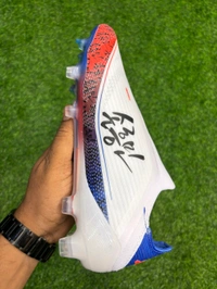 F50 Son Edition FG Low-top Without Lace - 6