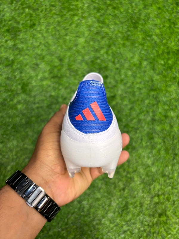 F50 Son Edition FG Low-top Without Lace - 10.5
