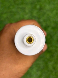 Vector X Multi Colour Hand Pumper - Blue